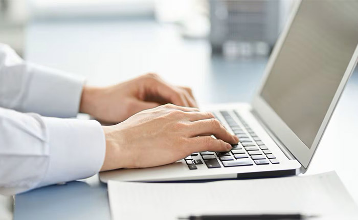 就業規則作成・改定支援