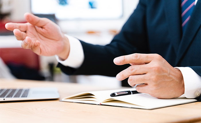 労働保険・社会保険の手続代行