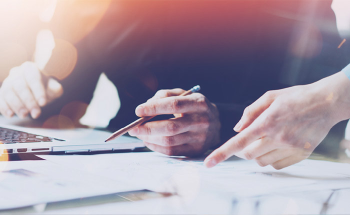 社会保険手続代行